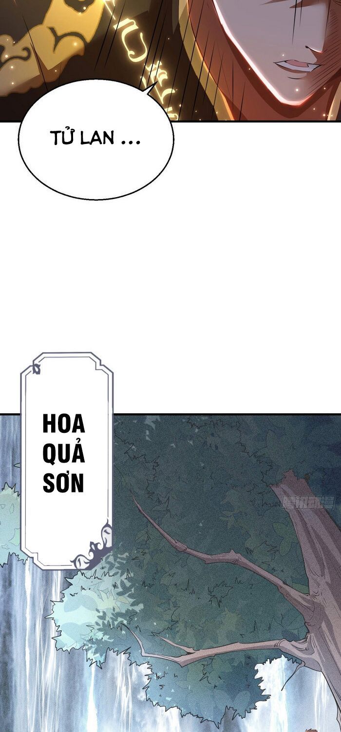 đọc truyện Tà Du Ký Chương 84 ảnh 14 tại Thiên Thai Truyện