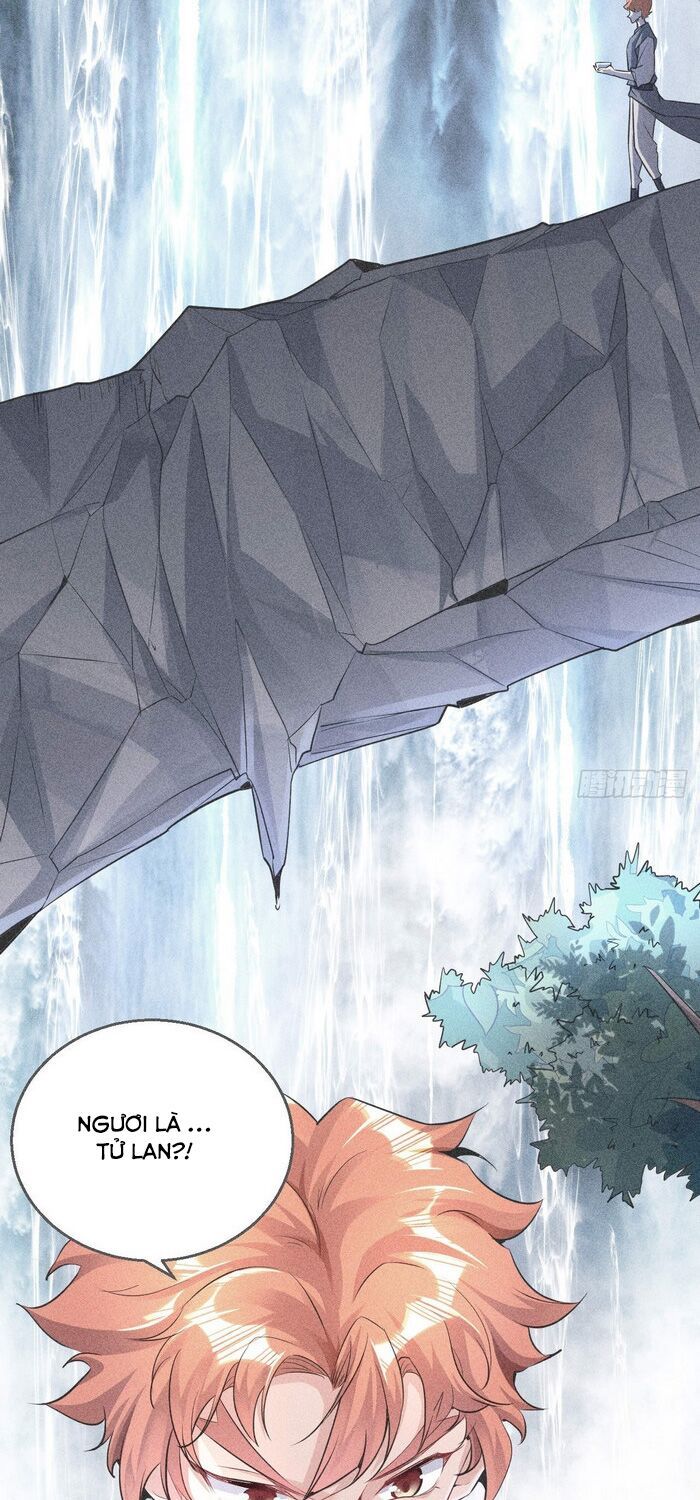 đọc truyện Tà Du Ký Chương 84 ảnh 15 tại Thiên Thai Truyện