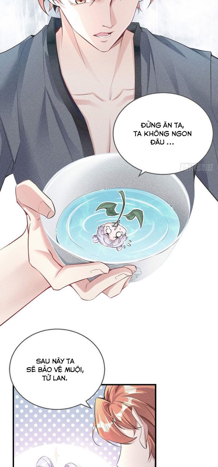 đọc truyện Tà Du Ký Chương 84 ảnh 16 tại Thiên Thai Truyện