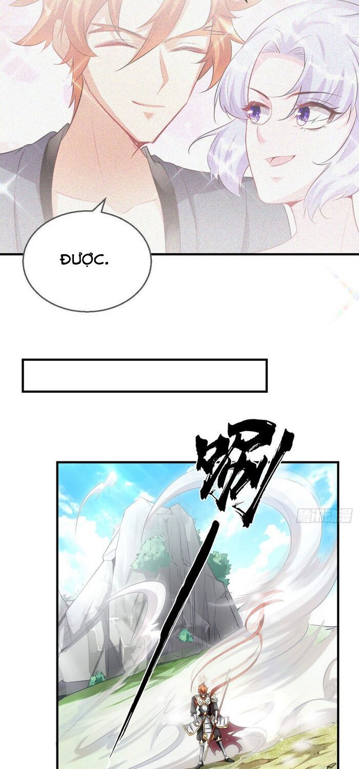 đọc truyện Tà Du Ký Chương 84 ảnh 28 tại Thiên Thai Truyện