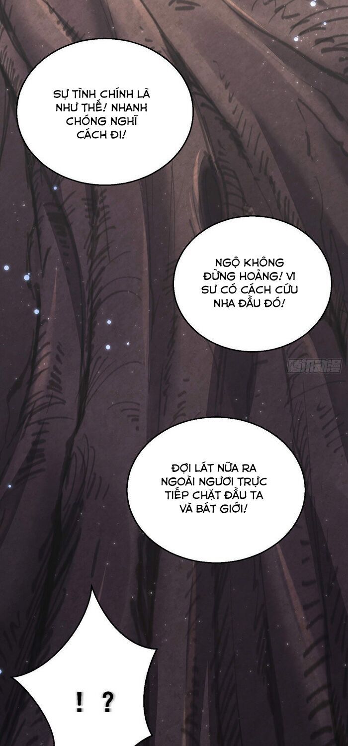 đọc truyện Tà Du Ký Chương 84 ảnh 5 tại Thiên Thai Truyện