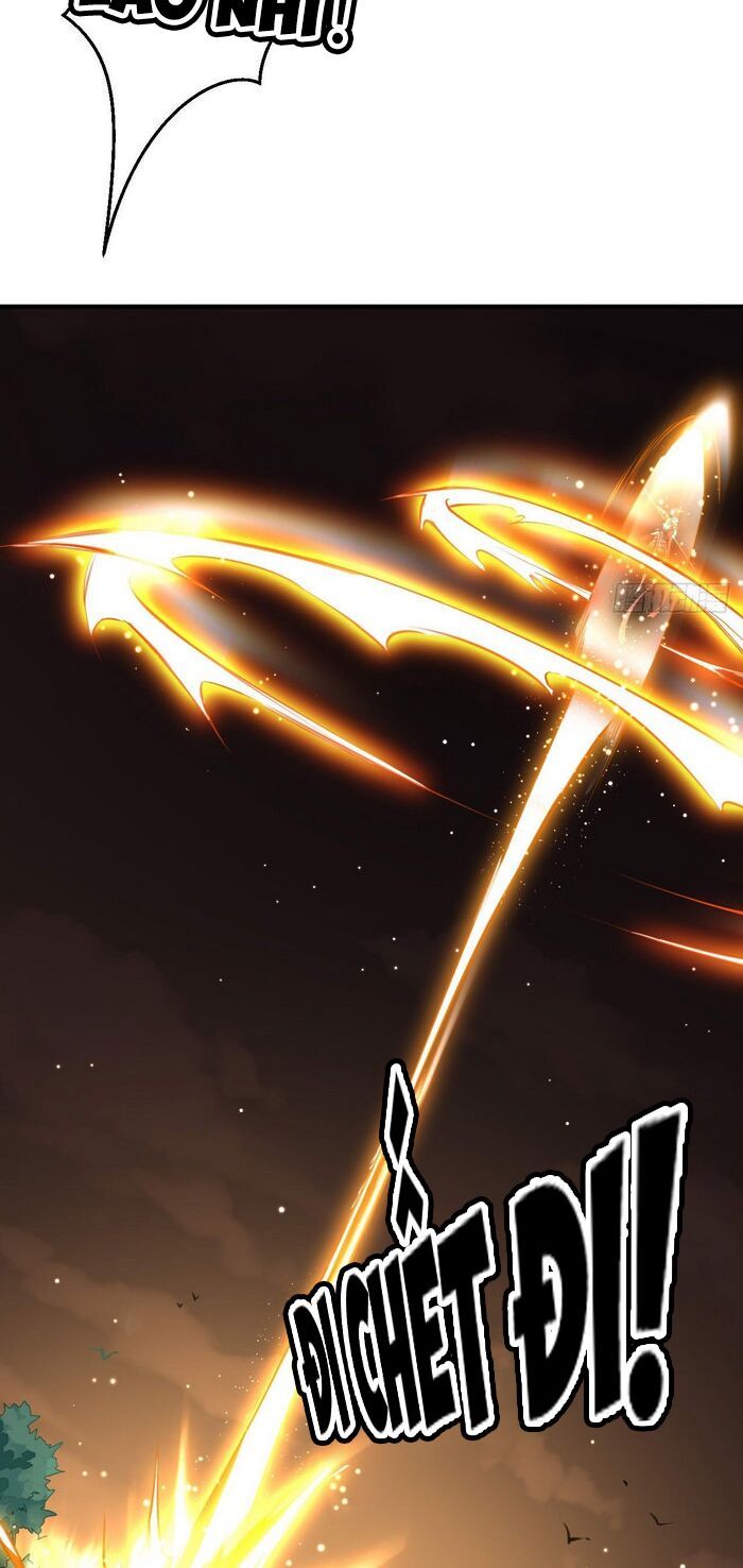 đọc truyện Tà Du Ký Chương 84 ảnh 35 tại Thiên Thai Truyện