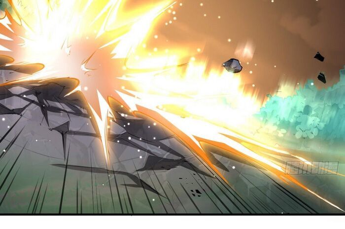 đọc truyện Tà Du Ký Chương 84 ảnh 36 tại Thiên Thai Truyện