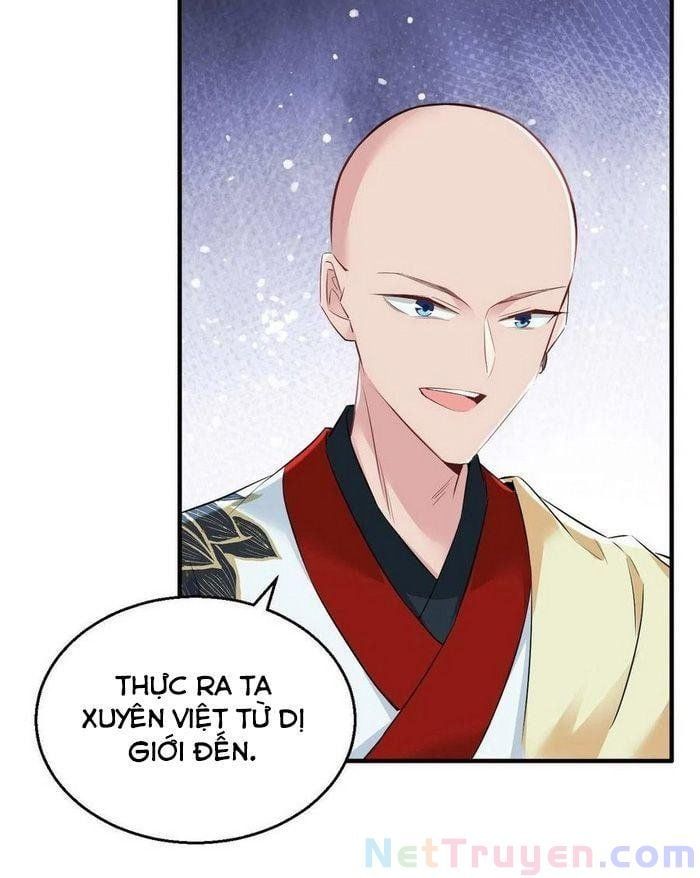 đọc truyện Tà Du Ký Chương 87 ảnh 17 tại Thiên Thai Truyện