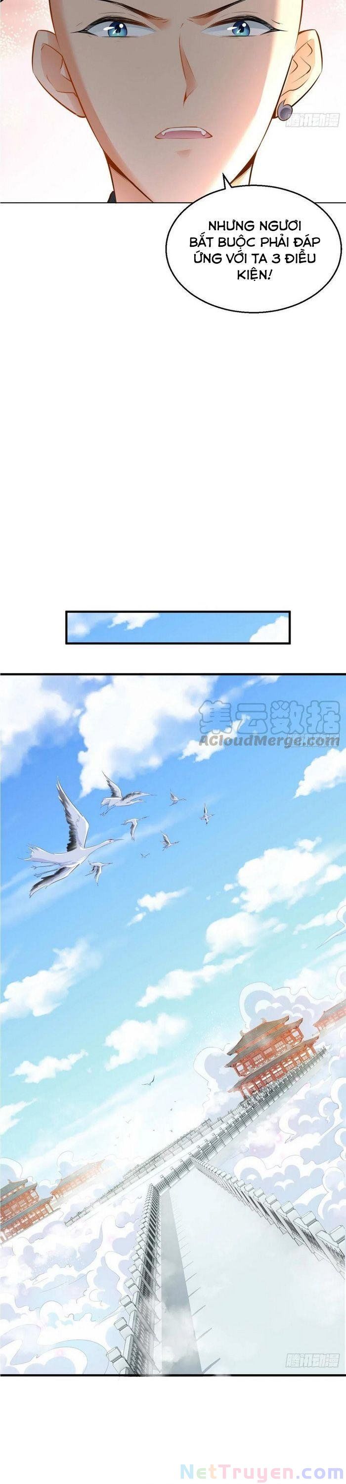 đọc truyện Tà Du Ký Chương 88 ảnh 14 tại Thiên Thai Truyện