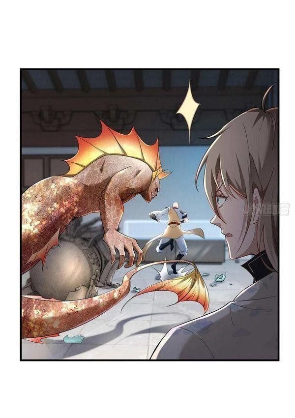 đọc truyện Tà Du Ký Chương 89 ảnh 15 tại Thiên Thai Truyện