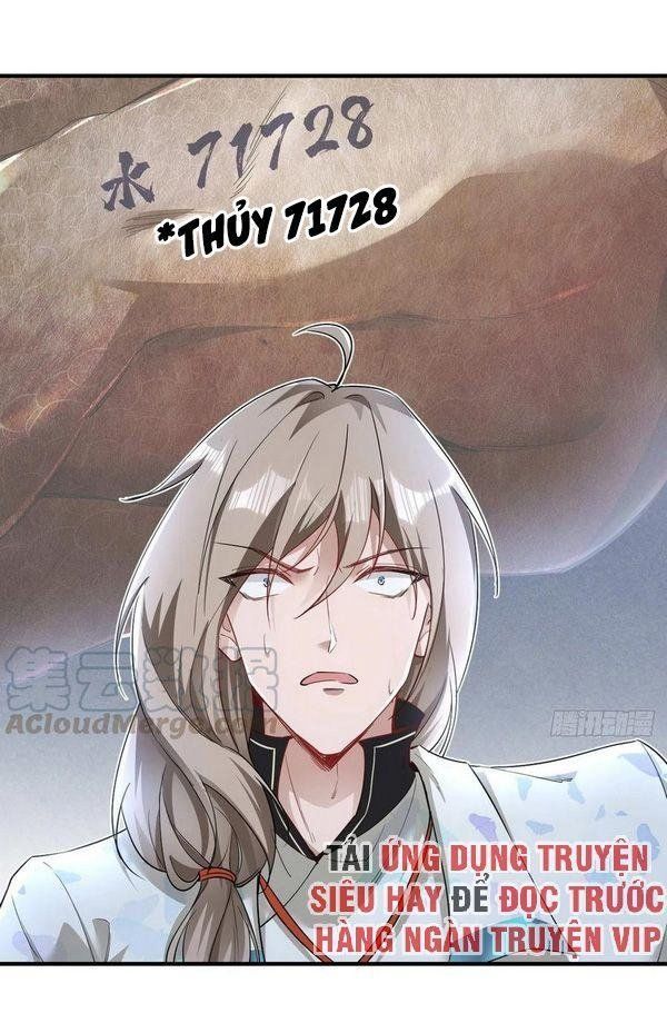 đọc truyện Tà Du Ký Chương 89 ảnh 16 tại Thiên Thai Truyện