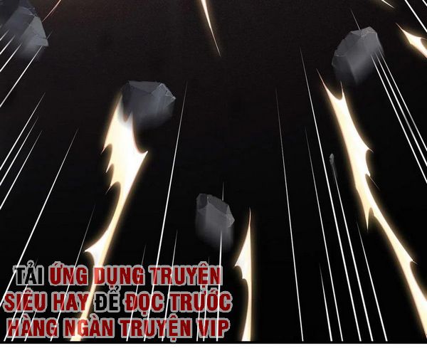 đọc truyện Tà Du Ký Chương 91 ảnh 19 tại Thiên Thai Truyện