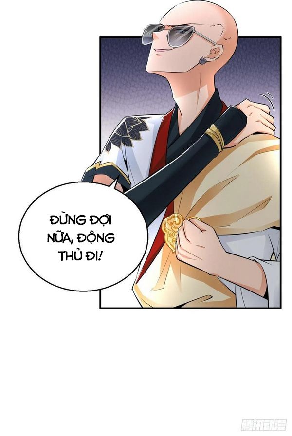 đọc truyện Tà Du Ký Chương 93 ảnh 17 tại Thiên Thai Truyện