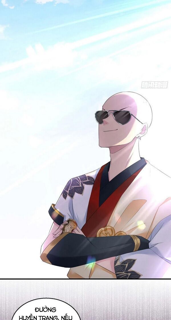 đọc truyện Tà Du Ký Chương 94 ảnh 3 tại Thiên Thai Truyện