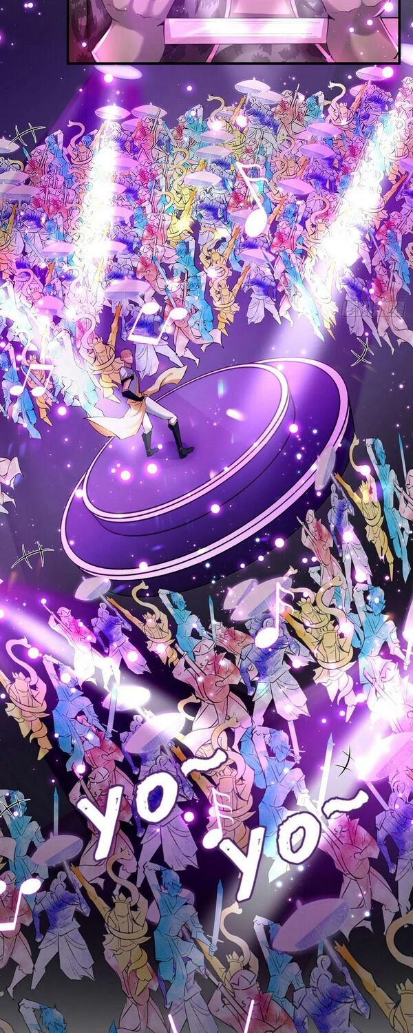 đọc truyện Tà Du Ký Chương 94 ảnh 12 tại Thiên Thai Truyện