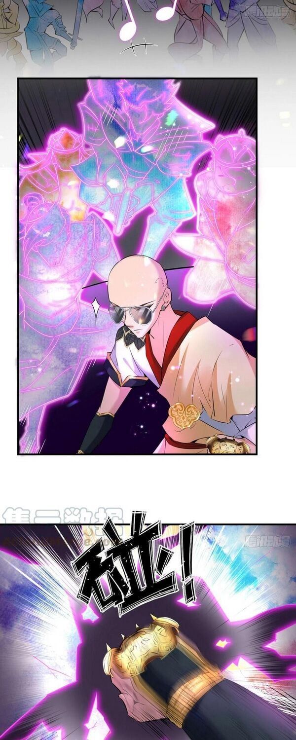 đọc truyện Tà Du Ký Chương 94 ảnh 13 tại Thiên Thai Truyện