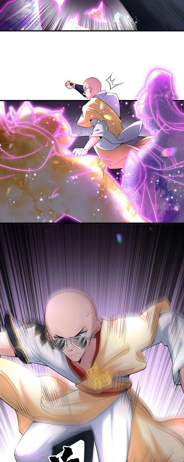 đọc truyện Tà Du Ký Chương 94 ảnh 14 tại Thiên Thai Truyện