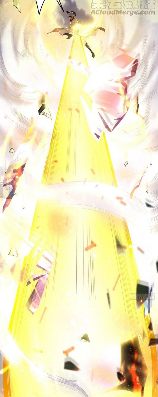 đọc truyện Tà Du Ký Chương 94 ảnh 18 tại Thiên Thai Truyện