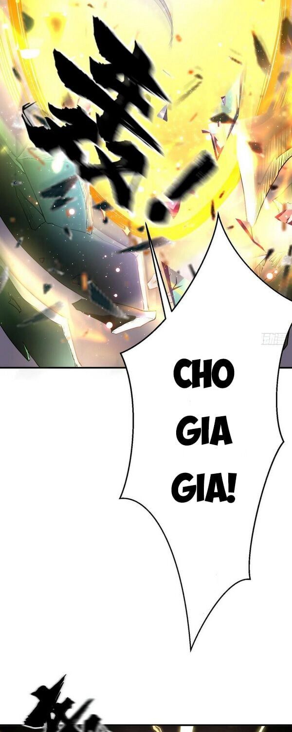 đọc truyện Tà Du Ký Chương 94 ảnh 19 tại Thiên Thai Truyện