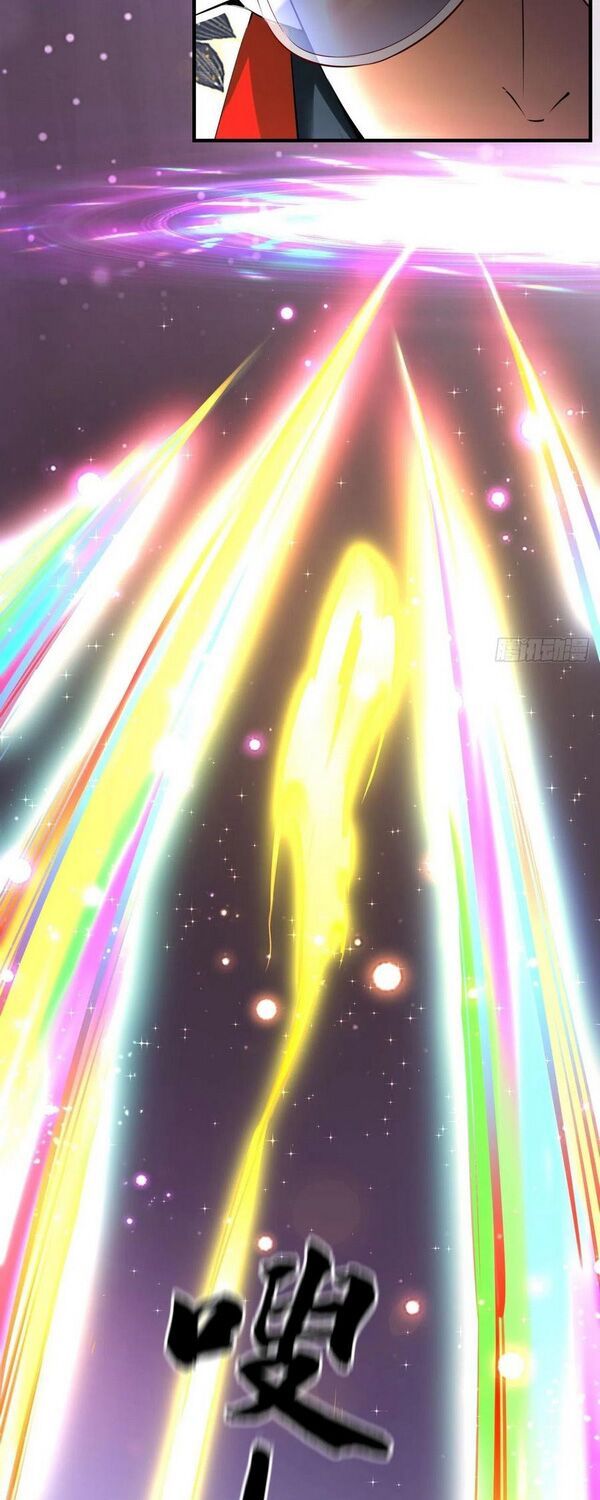 đọc truyện Tà Du Ký Chương 94 ảnh 28 tại Thiên Thai Truyện