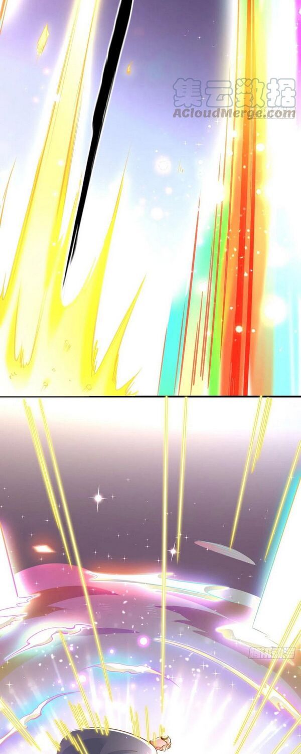 đọc truyện Tà Du Ký Chương 94 ảnh 29 tại Thiên Thai Truyện