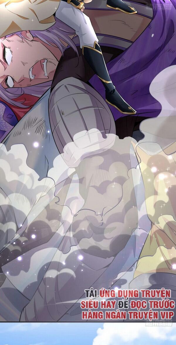 đọc truyện Tà Du Ký Chương 94 ảnh 32 tại Thiên Thai Truyện