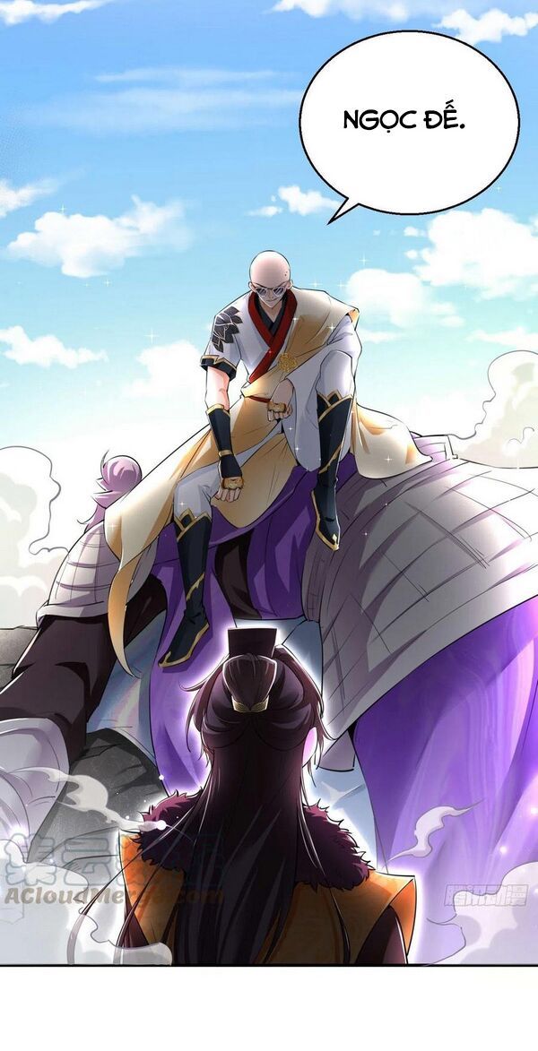 đọc truyện Tà Du Ký Chương 94 ảnh 33 tại Thiên Thai Truyện