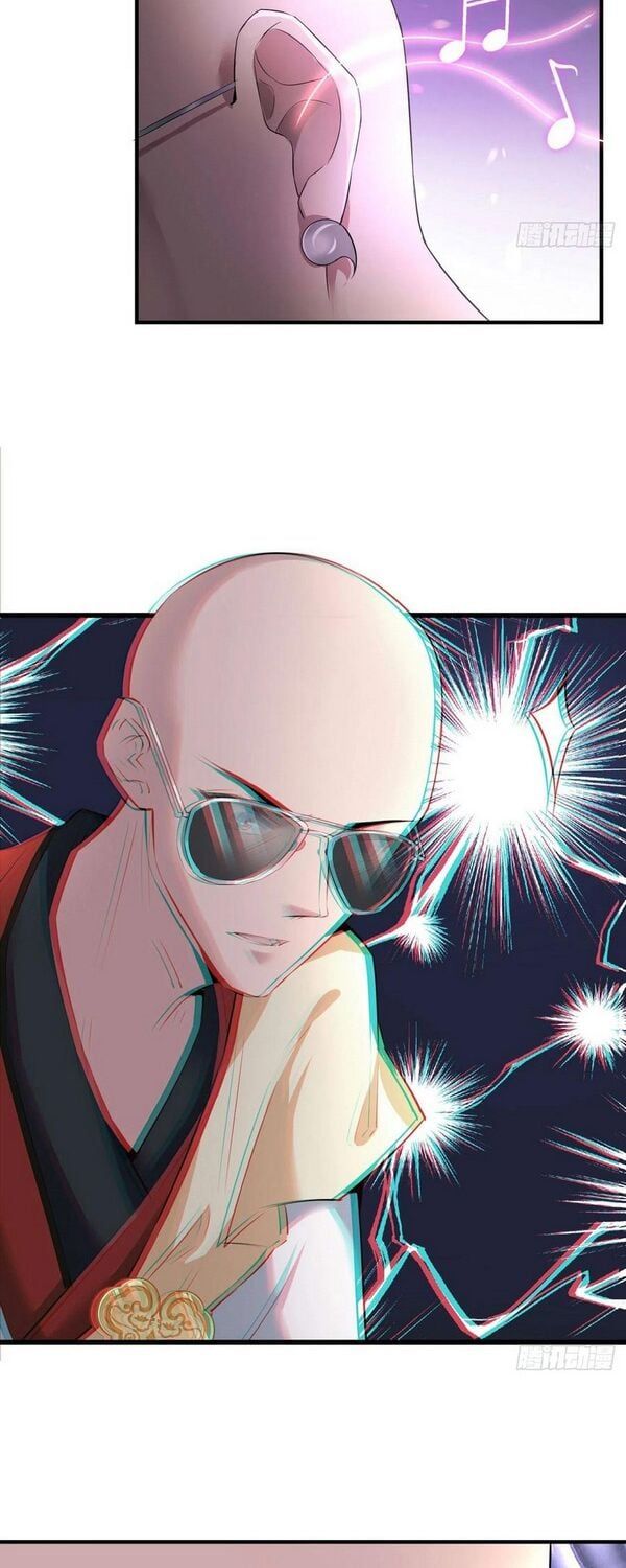 đọc truyện Tà Du Ký Chương 94 ảnh 10 tại Thiên Thai Truyện