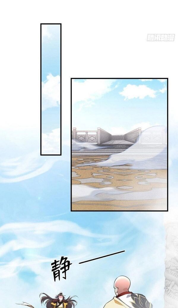 đọc truyện Tà Du Ký Chương 95 ảnh 3 tại Thiên Thai Truyện