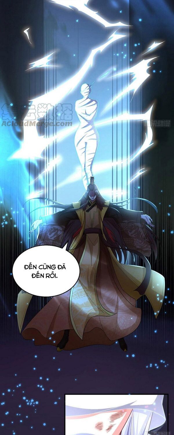 đọc truyện Tà Du Ký Chương 95 ảnh 26 tại Thiên Thai Truyện