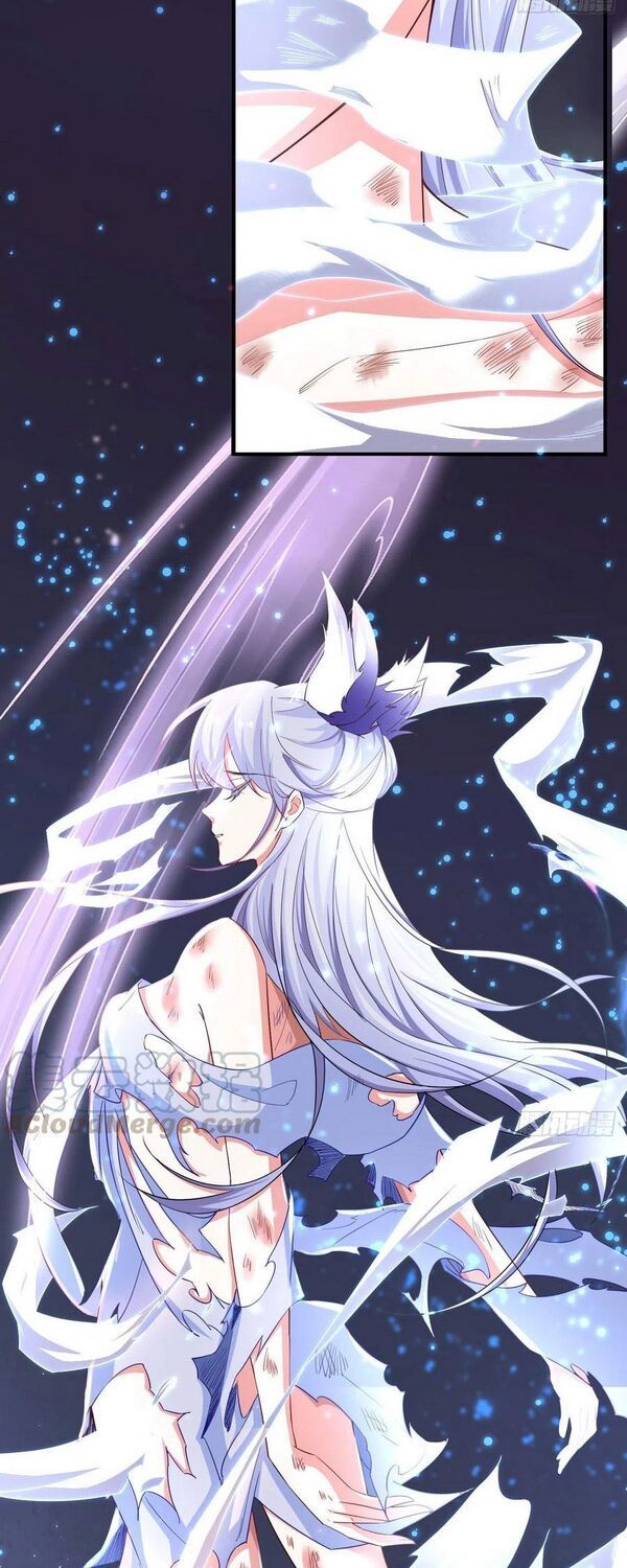 đọc truyện Tà Du Ký Chương 95 ảnh 27 tại Thiên Thai Truyện