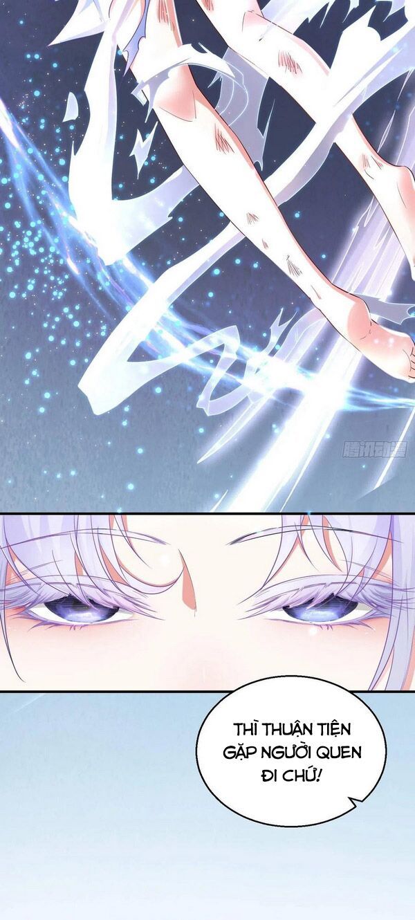 đọc truyện Tà Du Ký Chương 95 ảnh 28 tại Thiên Thai Truyện