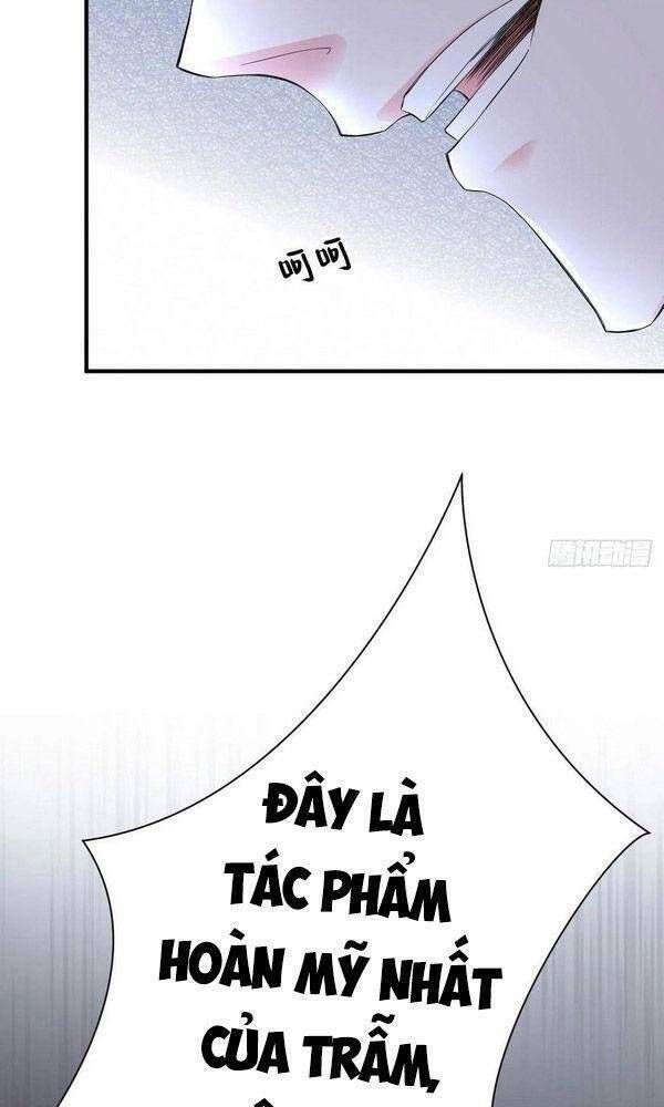 đọc truyện Tà Du Ký Chương 96 ảnh 14 tại Thiên Thai Truyện