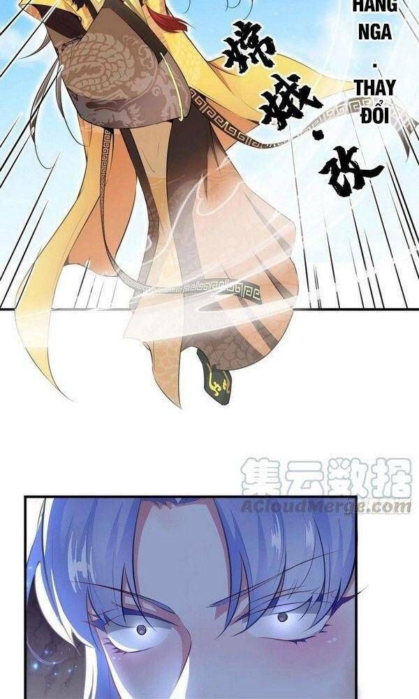 đọc truyện Tà Du Ký Chương 96 ảnh 16 tại Thiên Thai Truyện