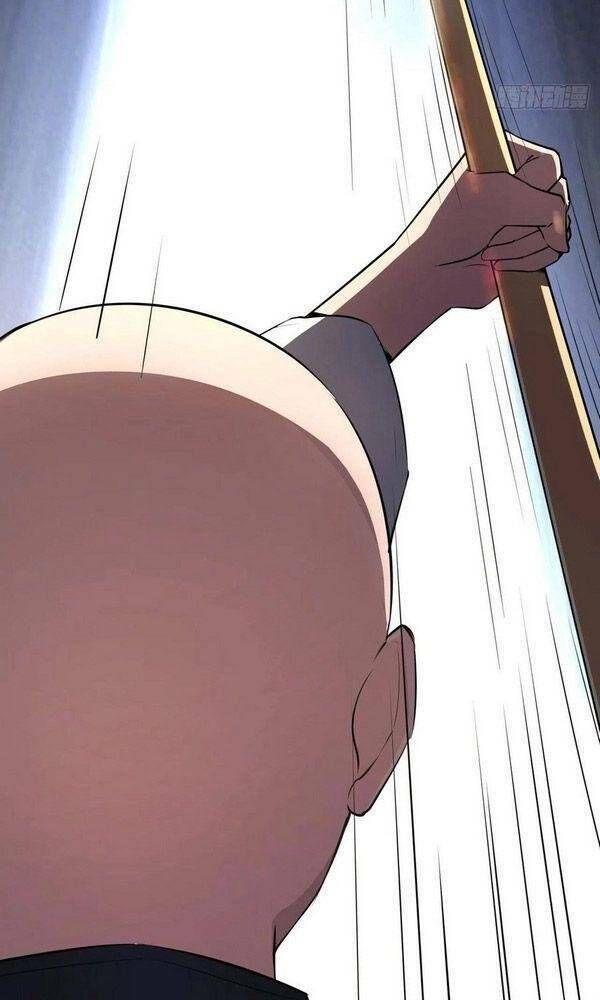 đọc truyện Tà Du Ký Chương 96 ảnh 20 tại Thiên Thai Truyện