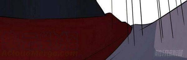 đọc truyện Tà Du Ký Chương 96 ảnh 21 tại Thiên Thai Truyện