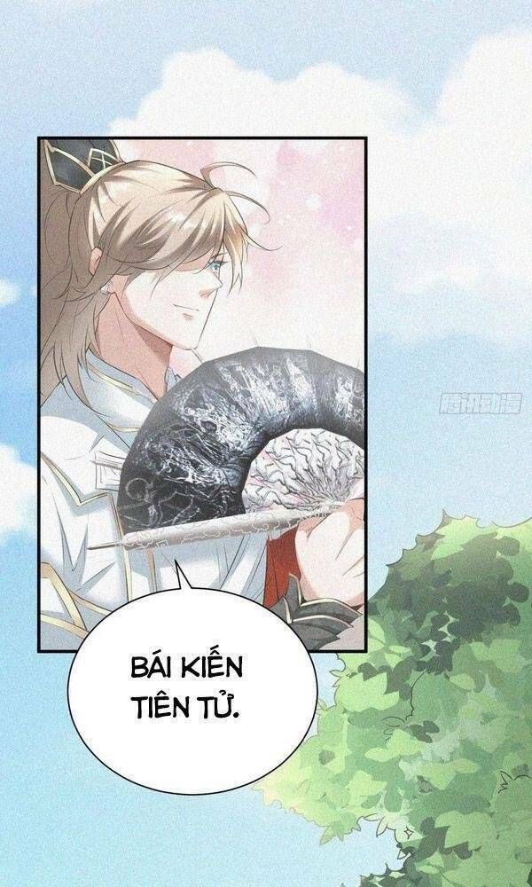 đọc truyện Tà Du Ký Chương 96 ảnh 4 tại Thiên Thai Truyện