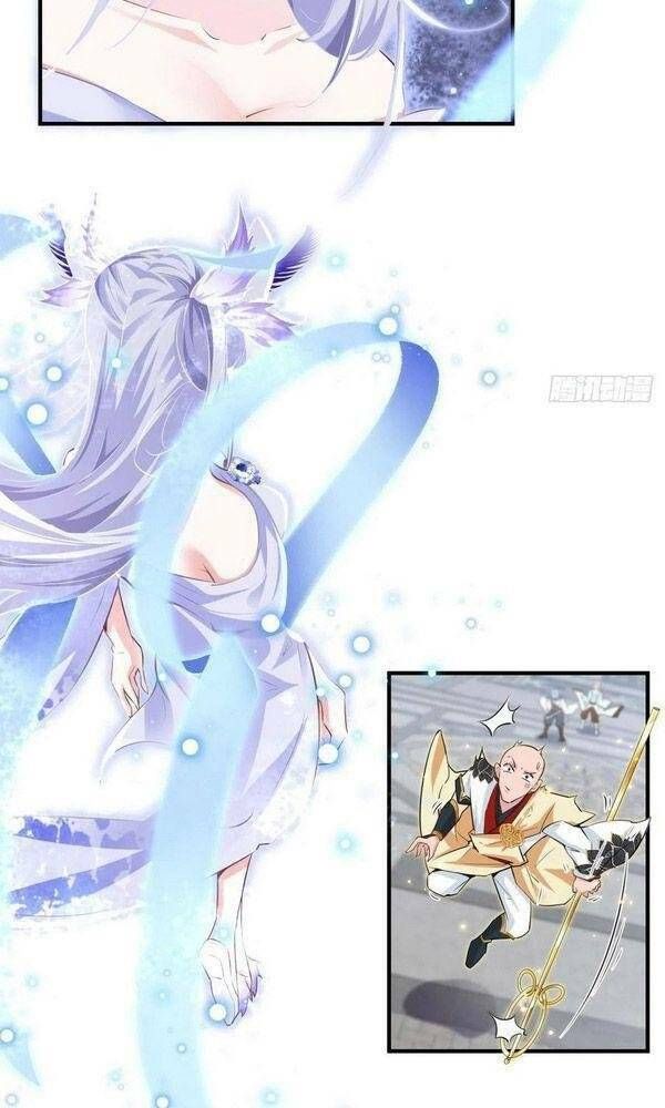 đọc truyện Tà Du Ký Chương 96 ảnh 25 tại Thiên Thai Truyện