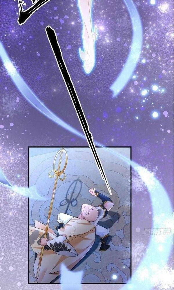 đọc truyện Tà Du Ký Chương 96 ảnh 29 tại Thiên Thai Truyện