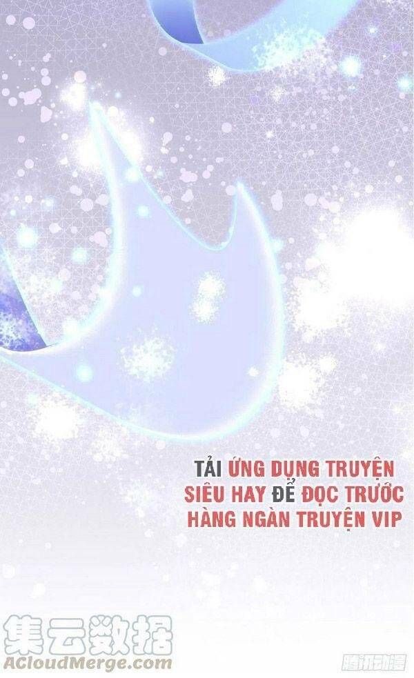 đọc truyện Tà Du Ký Chương 96 ảnh 30 tại Thiên Thai Truyện