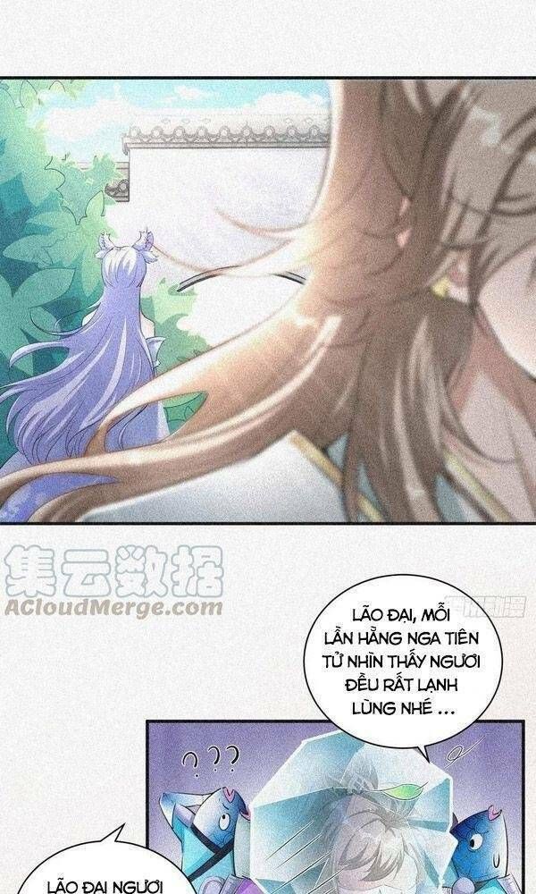 đọc truyện Tà Du Ký Chương 96 ảnh 6 tại Thiên Thai Truyện