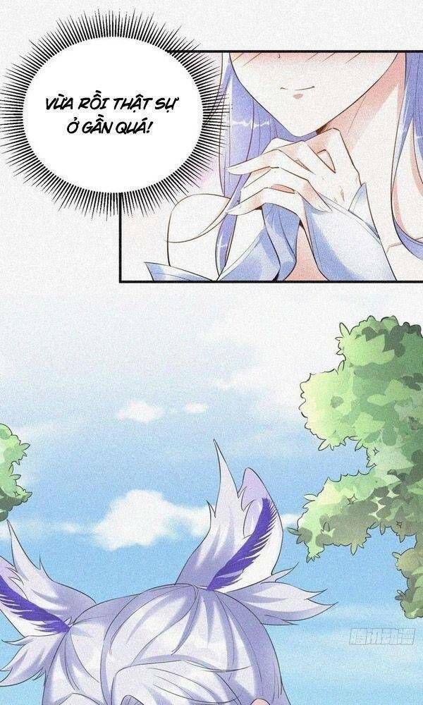 đọc truyện Tà Du Ký Chương 96 ảnh 8 tại Thiên Thai Truyện