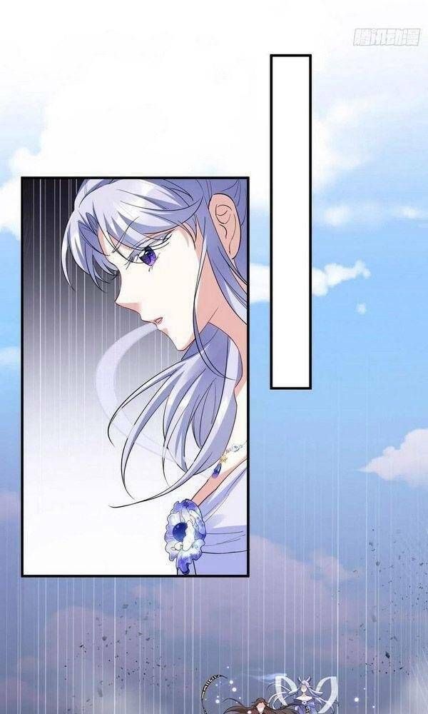 đọc truyện Tà Du Ký Chương 96 ảnh 10 tại Thiên Thai Truyện