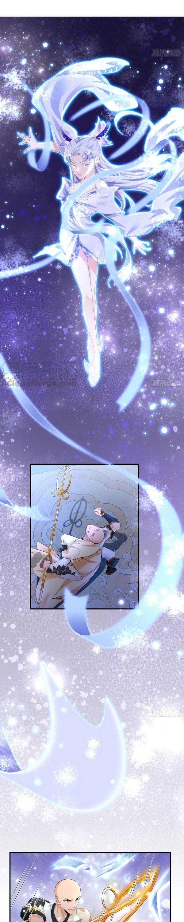 đọc truyện Tà Du Ký Chương 97 ảnh 3 tại Thiên Thai Truyện