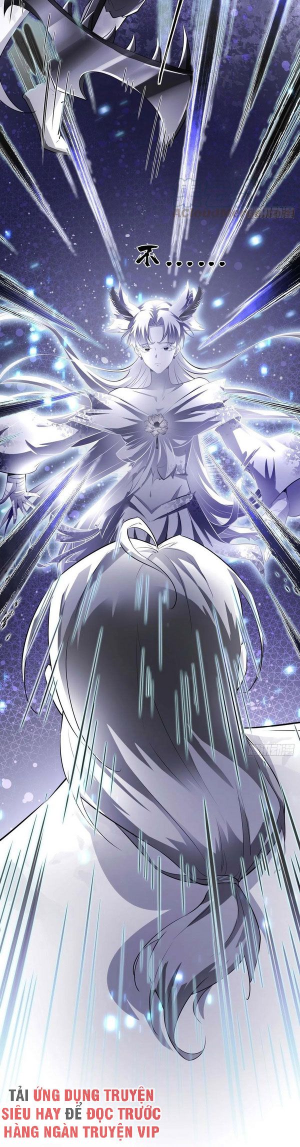 đọc truyện Tà Du Ký Chương 98 ảnh 15 tại Thiên Thai Truyện