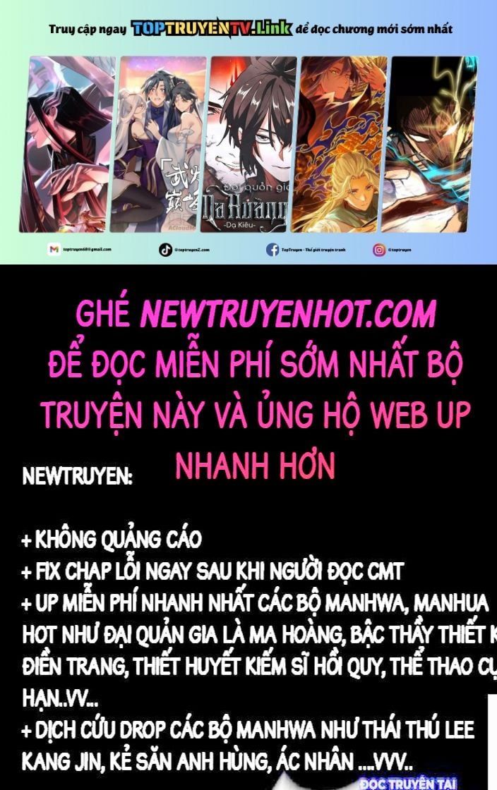 đọc truyện Ta Dựa Vào Hậu Cung Chinh Phục Thế Giới Chương 1 ảnh 2 tại Thiên Thai Truyện