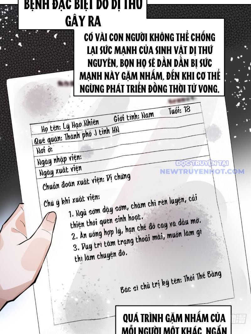 đọc truyện Ta Dựa Vào Hậu Cung Chinh Phục Thế Giới Chương 1 ảnh 11 tại Thiên Thai Truyện
