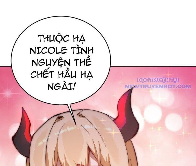 đọc truyện Ta Dựa Vào Hậu Cung Chinh Phục Thế Giới Chương 1 ảnh 103 tại Thiên Thai Truyện