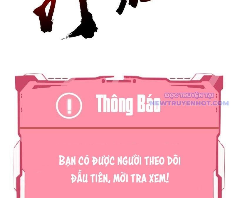 đọc truyện Ta Dựa Vào Hậu Cung Chinh Phục Thế Giới Chương 1 ảnh 106 tại Thiên Thai Truyện