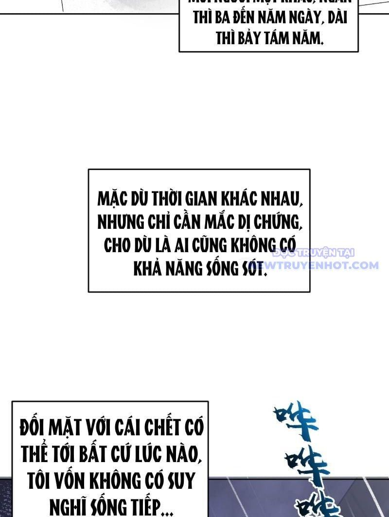 đọc truyện Ta Dựa Vào Hậu Cung Chinh Phục Thế Giới Chương 1 ảnh 12 tại Thiên Thai Truyện