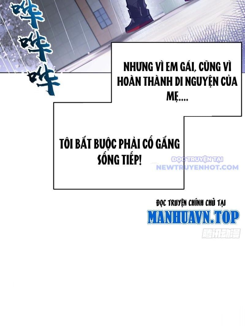 đọc truyện Ta Dựa Vào Hậu Cung Chinh Phục Thế Giới Chương 1 ảnh 14 tại Thiên Thai Truyện