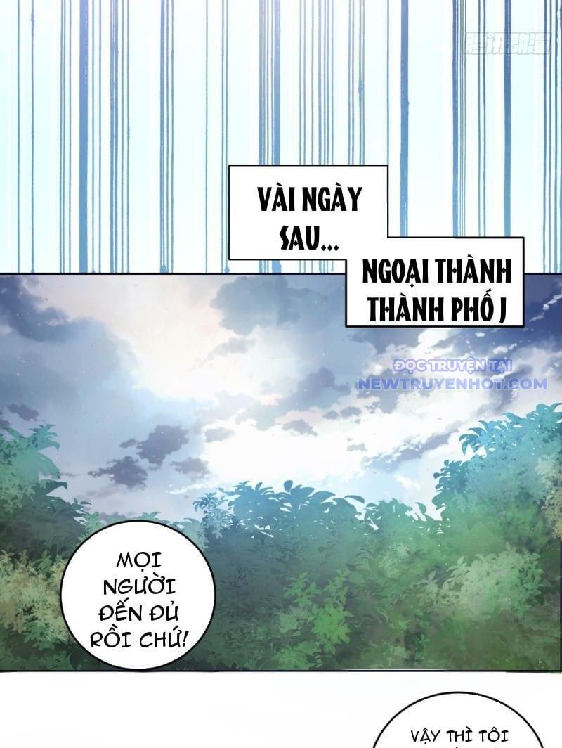 đọc truyện Ta Dựa Vào Hậu Cung Chinh Phục Thế Giới Chương 1 ảnh 16 tại Thiên Thai Truyện