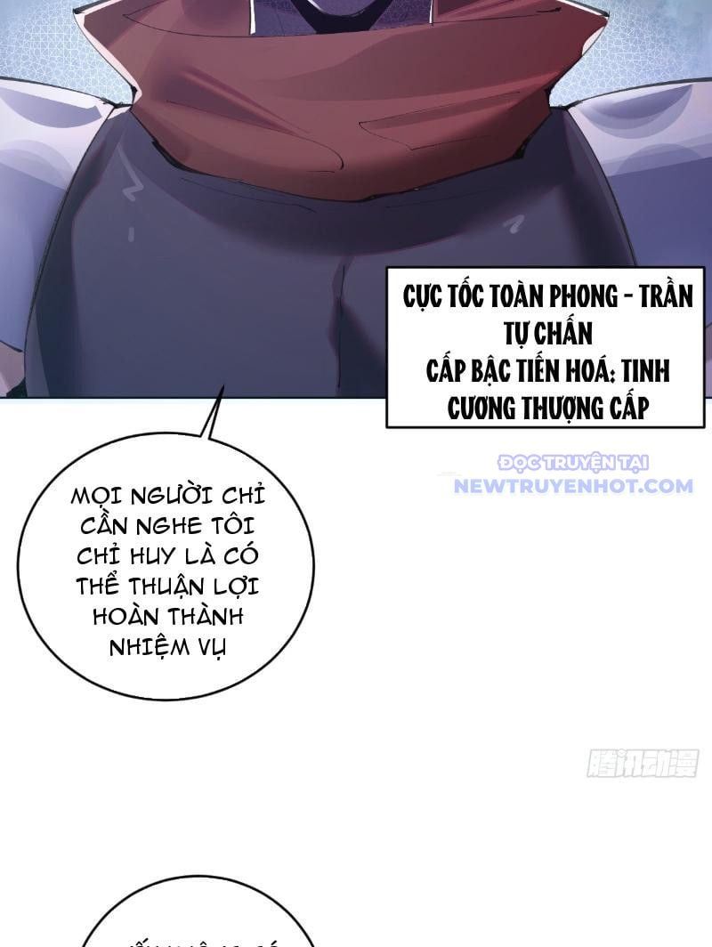 đọc truyện Ta Dựa Vào Hậu Cung Chinh Phục Thế Giới Chương 1 ảnh 19 tại Thiên Thai Truyện