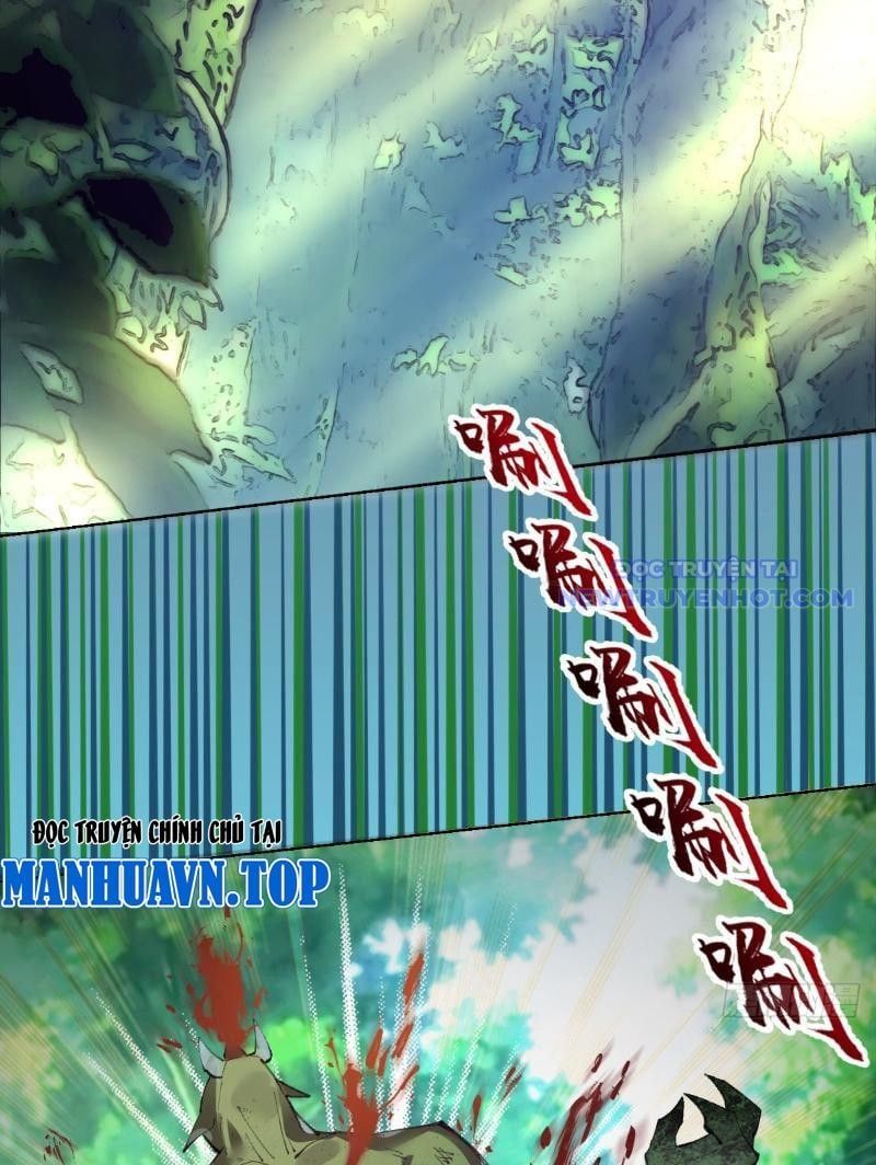 đọc truyện Ta Dựa Vào Hậu Cung Chinh Phục Thế Giới Chương 1 ảnh 27 tại Thiên Thai Truyện